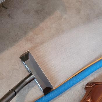 Carpet Cleaning Bricktown 2